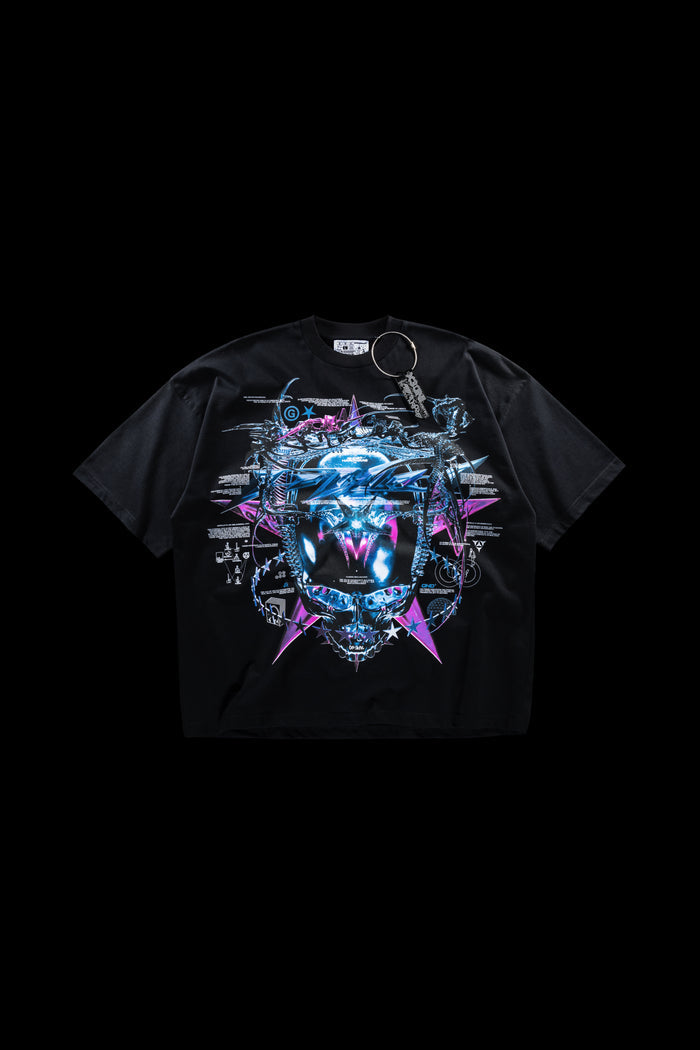 Prestige [ A3 ] Tee