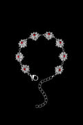 Prestige Bracelet