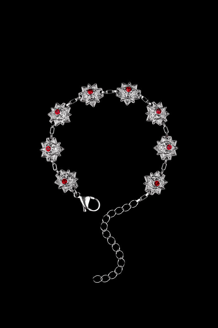 Prestige Bracelet