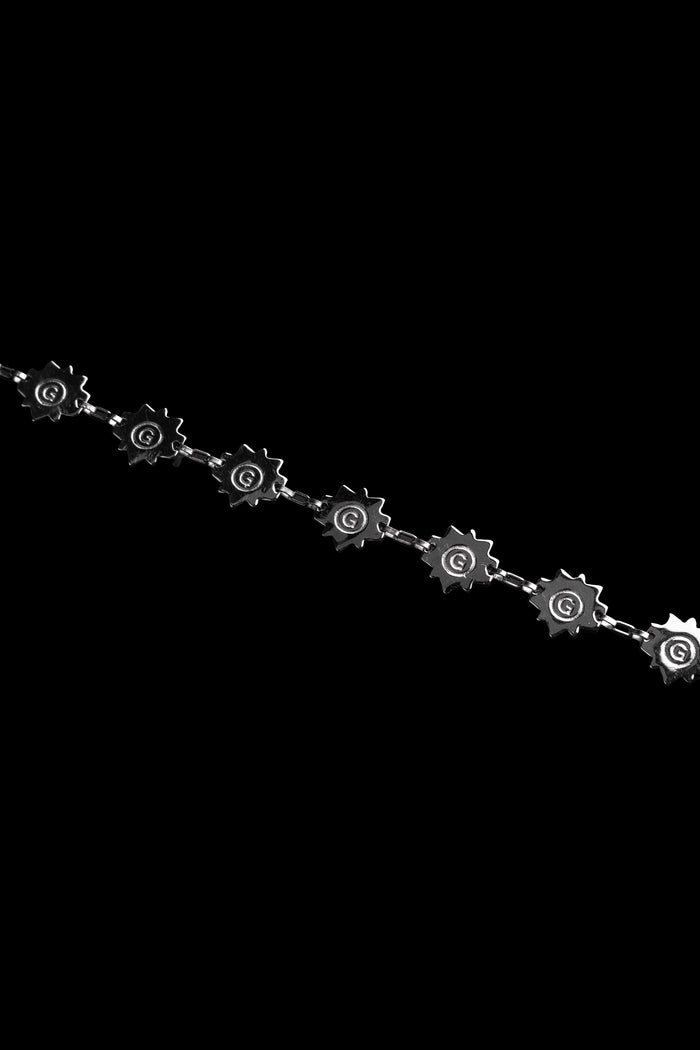 Prestige Bracelet