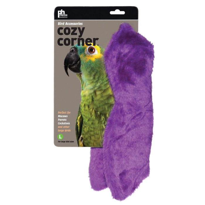Prevue  01162 Cozy Corner Large