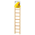 Prevue 385 Birdie Basic 9-Rung Ladder