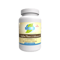 Priority One Biofilm Phase-2 Advanced Capsules 1