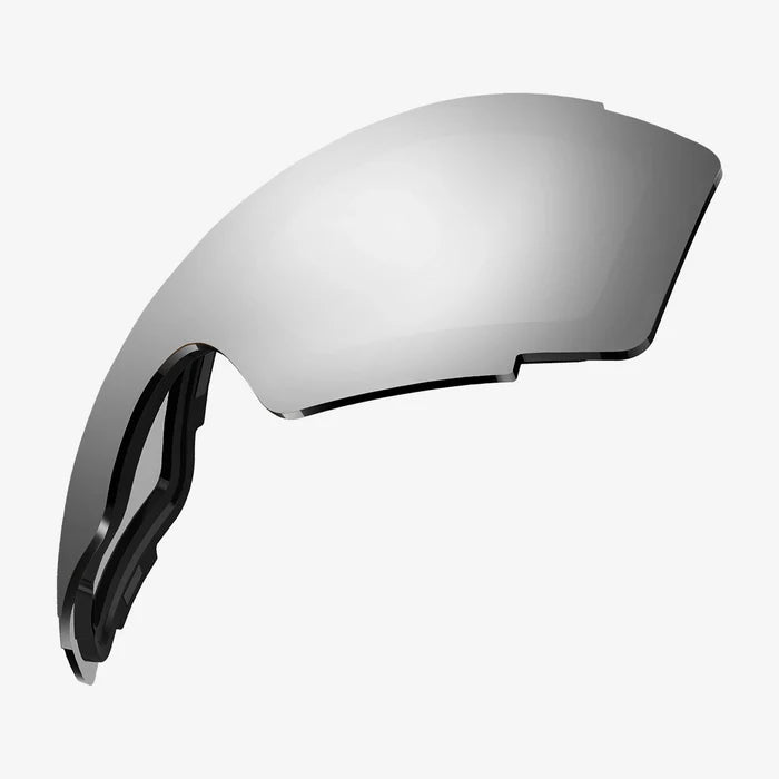 PRO Replacement Lens
