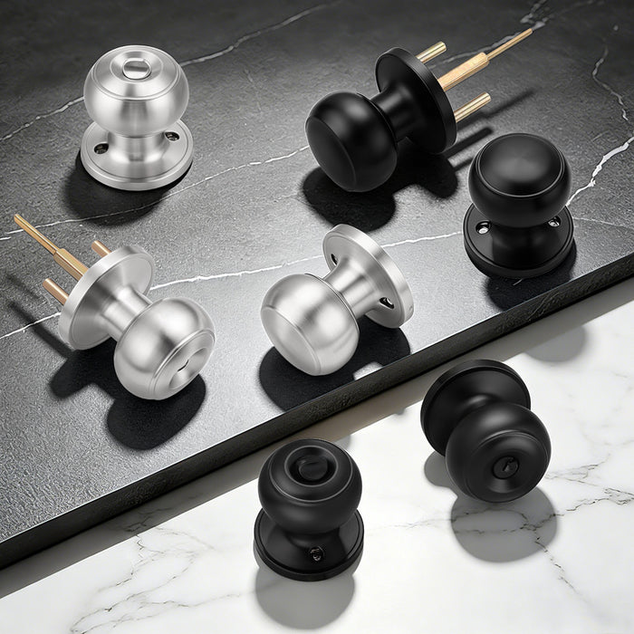 Wholesale door knobs