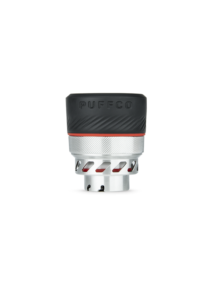Puffco Peak Pro 3D Chamber – V0452