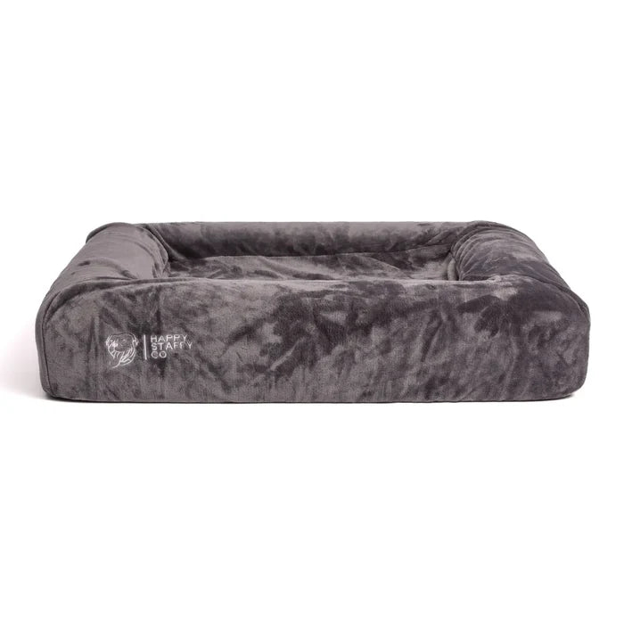 Pullover Blanket Cover
