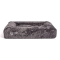 Pullover Blanket Cover