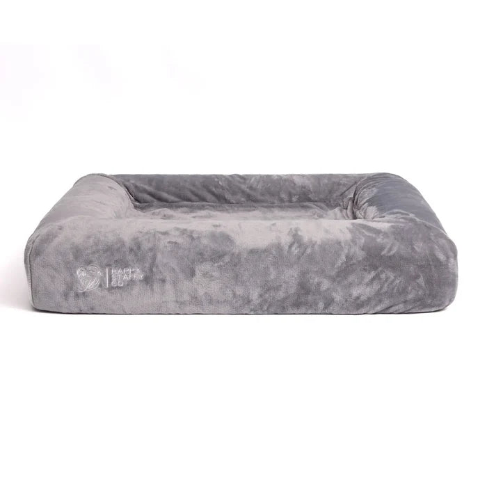 Pullover Blanket Cover