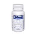 Pure Encapsulations 5-HTP capsules