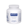 Pure Encapsulations Calcium (MCHA) With Magnesium Capsules 1