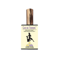 Queen of the Thrones Eau de Throne Essential Oil Spray 1