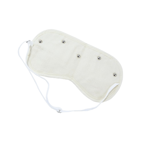 Queen Of The Thrones Mystic Meditation Mask 1