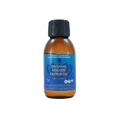 Image of Queen of the thrones castor oil