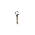 Quick Release Motor Pins
