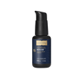 Quicksilver Hista-Aid Liquid 1