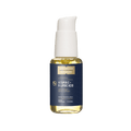 Quicksilver Liposomal Vitamin C with R-Lipoic Acid Liquid 1