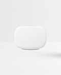 R301-C25 Contact Smart Card Reader