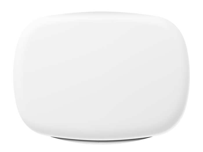 FEITIAN R301 Contact Smart Card Reader - FEITIAN Technologies US