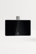 R301-C60A USB-C Android Smart Card Reader