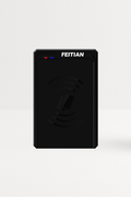 R502-C10 Contactless Smart Card Reader