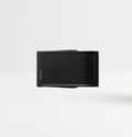 R502-C9 Contactless Smart Card Reader