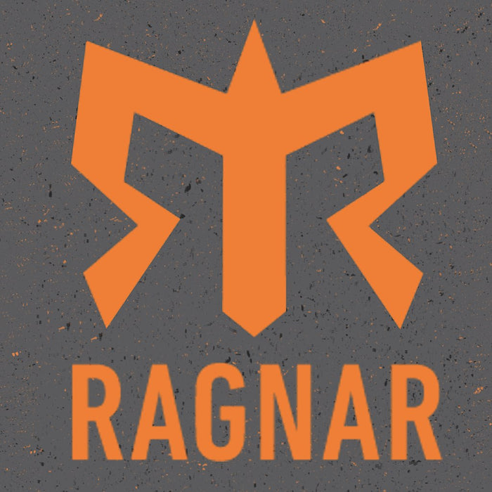 Ragnar Extraordinary