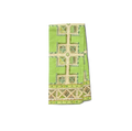 Ramsay Gourd Home - Tea Towel - Parterre - Meadow - Findlay Rowe Designs