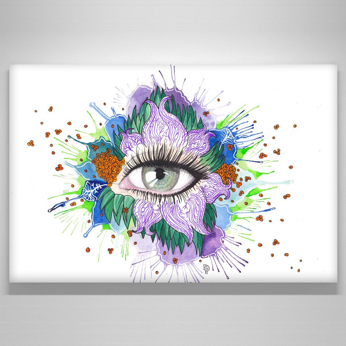 "randomeye"