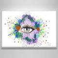 "randomeye"