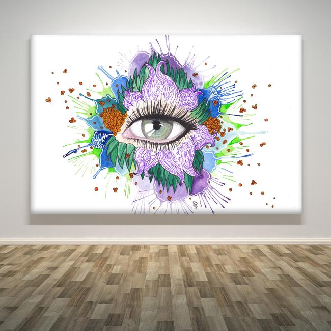 "randomeye"