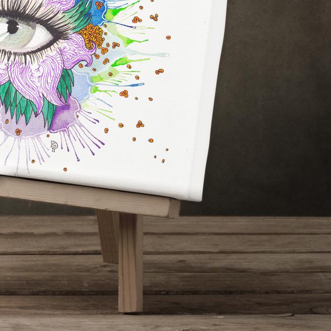 "randomeye"