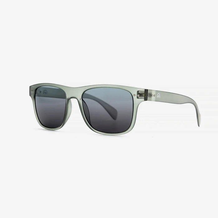 RAVEN AIR Performance Eyewear