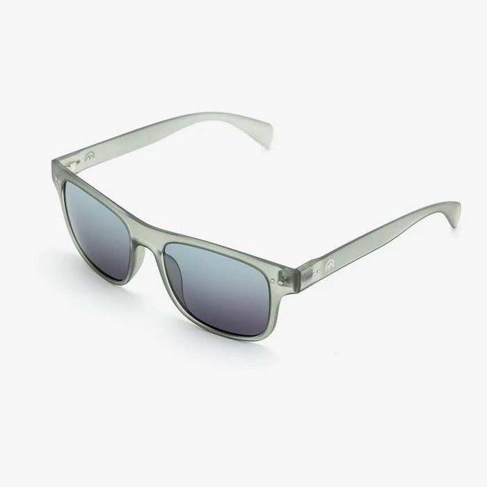 RAVEN AIR Performance Eyewear