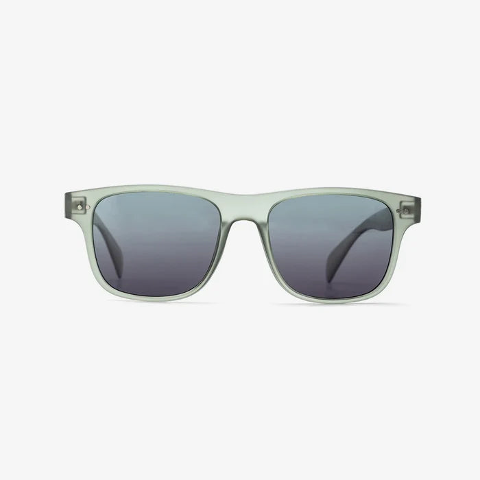 RAVEN AIR Performance Eyewear