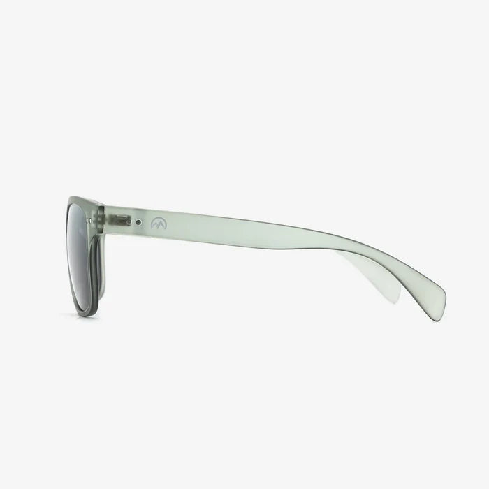 RAVEN AIR Performance Eyewear