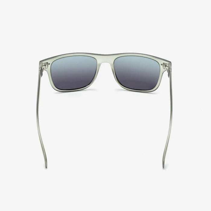 RAVEN AIR Performance Eyewear