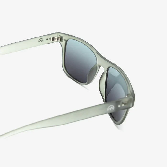 RAVEN AIR Performance Eyewear