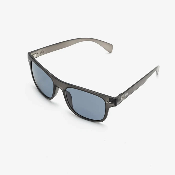 RAVEN AIR Performance Eyewear