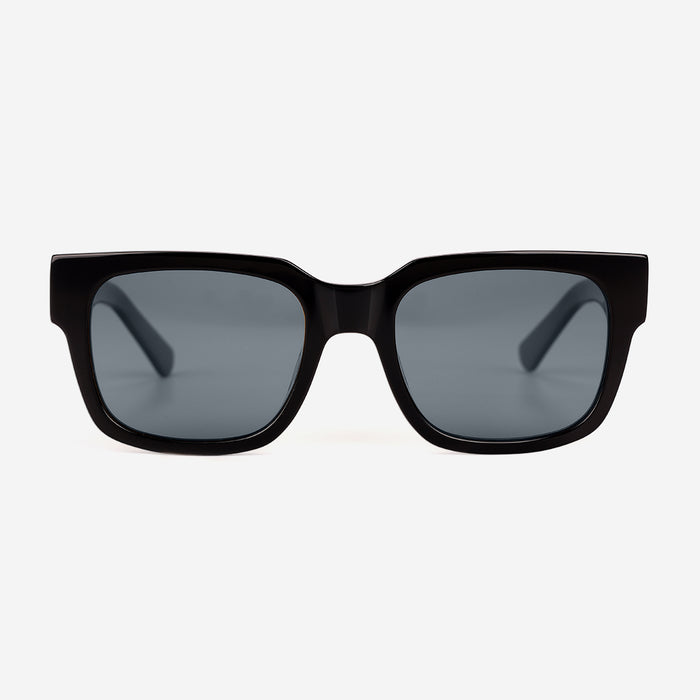 RAVEN Polarized Sport Sunglasses