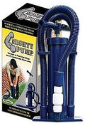 Rectorseal 97795 Mighty A/C Condensate Drain Line Pump - NYDIRECT
