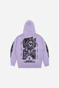 Reflection [ S ] Hoodie (Renaissance)
