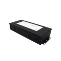 Lumaflex - Indoor Constant Voltage Driver - 200W - DC24V - LED Driver Input AC120-277V - Dimmable — Title: Default Title