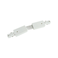 Story - Flexible Connector - H-Type — Finish: White