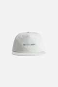 Resistance Unstructured Snapback