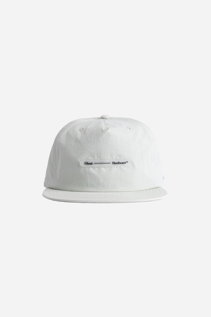 Resistance Unstructured Snapback