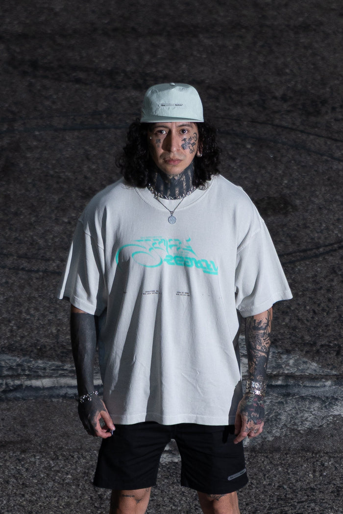 Resistance Unstructured Snapback