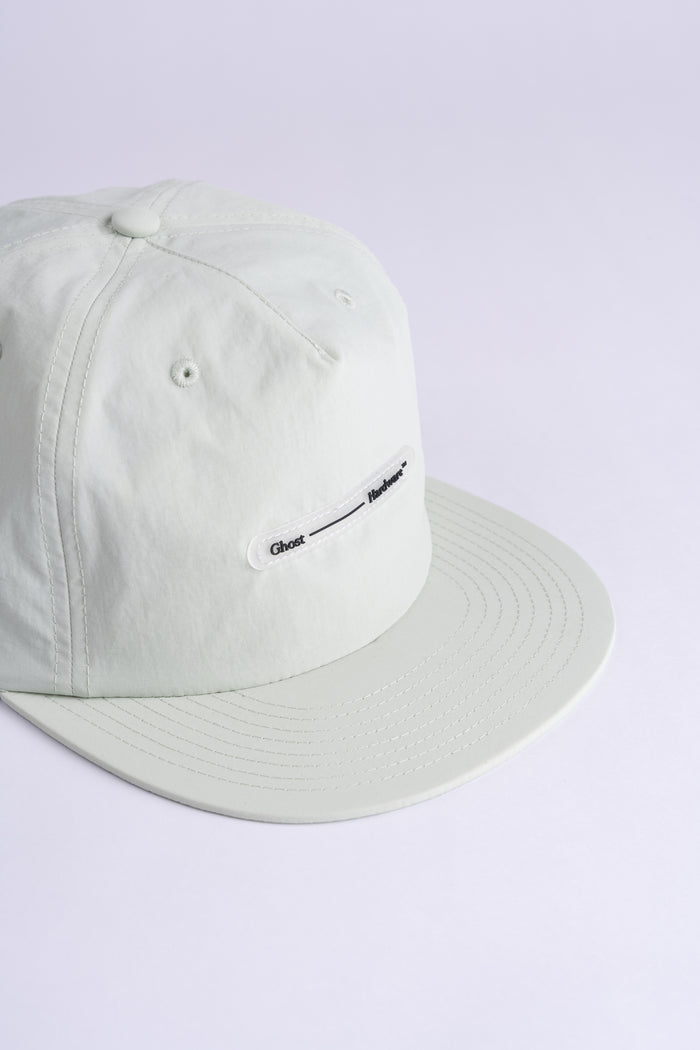 Resistance Unstructured Snapback