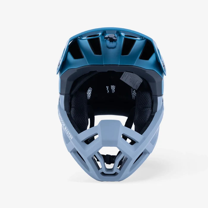 RHINO Full Face Bike Helmets