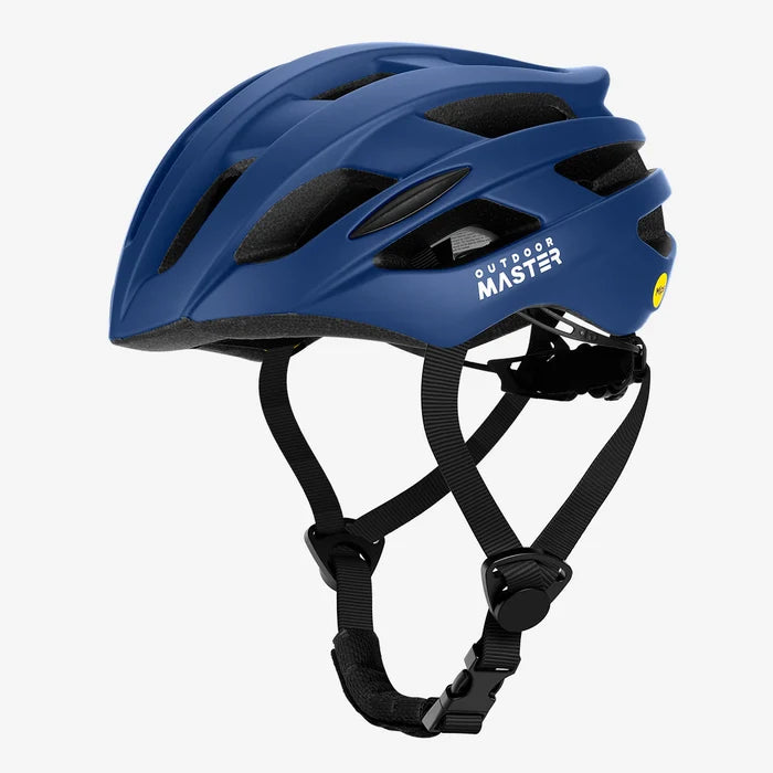 RHINO GUARD MIPS Road Helmets